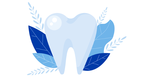 'Oral Surgery Westchester