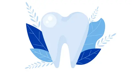 'Oral Surgery Westchester