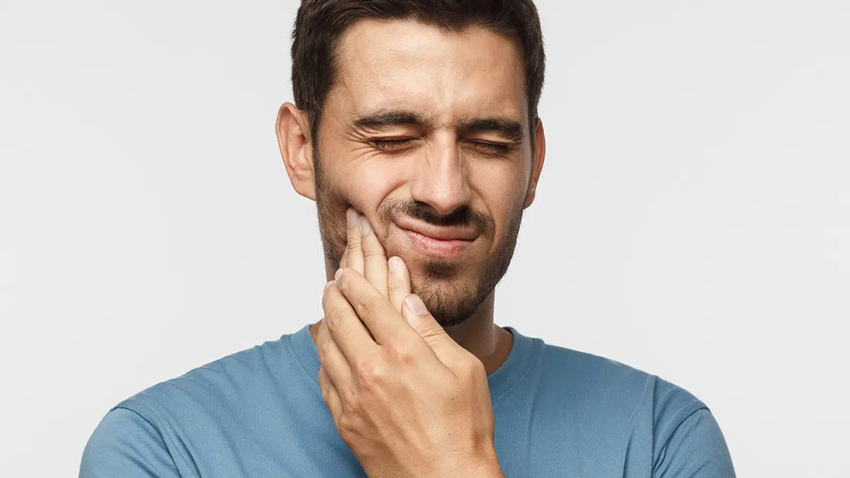 Wisdom Teeth Removal: What to Know Before You Get Them Out